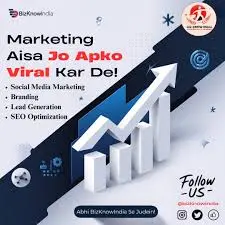 Biz Know India Pvt Ltd